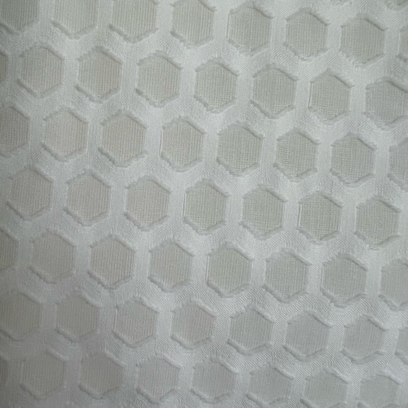 Rag & Bone Evie Honeycomb Shift Dress - Picture 13 of 16